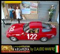 122 Alfa Romeo Giulia TZ - Auto Art 1.18 (6)